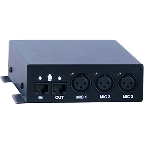 audio distribution box|xlr distribution box.